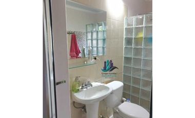 VENDO HERMOSA CASA CON TERRENO DE 1550M2 VIA FRONTERA