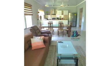 VENDO HERMOSA CASA CON TERRENO DE 1550M2 VIA FRONTERA