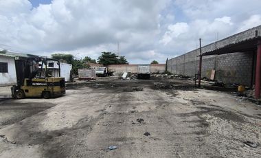 lote en arriendo/venta en la pradera. Cod A27525