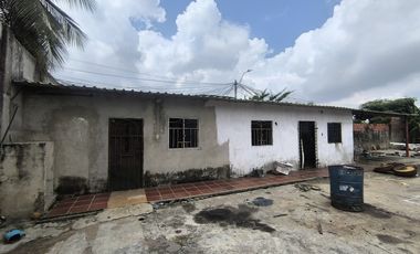 lote en arriendo/venta en la pradera. Cod A27525