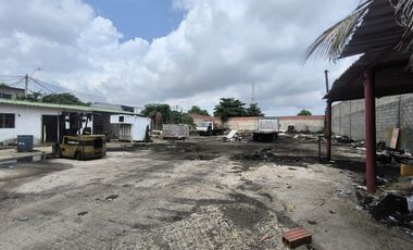 lote en arriendo/venta en la pradera. Cod A27525