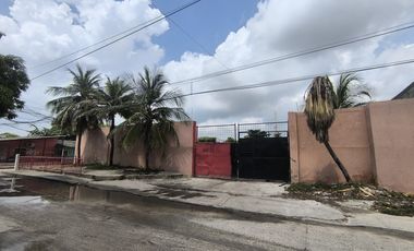 lote en arriendo/venta en la pradera. Cod A27525