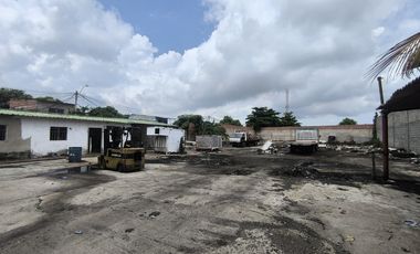 lote en arriendo/venta en la pradera. Cod A27525