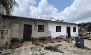 lote en arriendo/venta en la pradera. Cod A27525