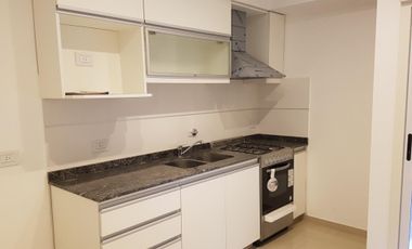 VENTA A ESTRENAR -marzo 2022-1, 2, 3 y 4 Ambientes. VILLA LURO