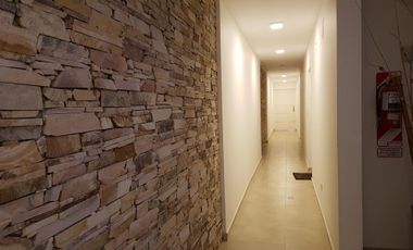 VENTA A ESTRENAR -marzo 2022-1, 2, 3 y 4 Ambientes. VILLA LURO