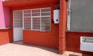 Casa en venta Col San Rafael, Alcaldia Cuauhtémoc, Ciudad de México