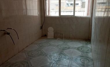 Casa en venta Col San Rafael, Alcaldia Cuauhtémoc, Ciudad de México