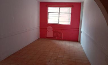 Casa en venta Col San Rafael, Alcaldia Cuauhtémoc, Ciudad de México