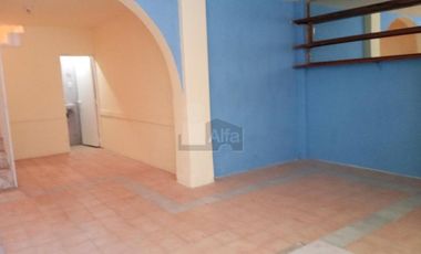 Casa en venta Col San Rafael, Alcaldia Cuauhtémoc, Ciudad de México