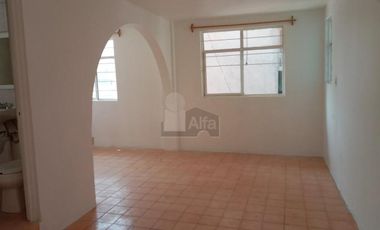Casa en venta Col San Rafael, Alcaldia Cuauhtémoc, Ciudad de México
