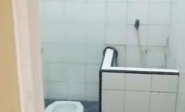 Disewakan Rumah Di Perum Jatinegara Indah