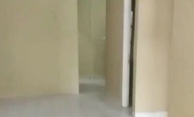 Disewakan Rumah Di Perum Jatinegara Indah