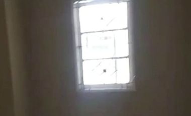 Disewakan Rumah Di Perum Jatinegara Indah