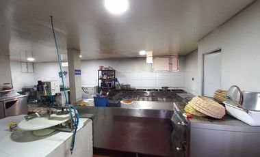 LOCAL EN ARRIENDO EN AVENIDA/DOSQUEBRADAS