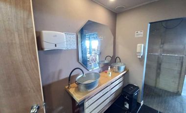LOCAL EN ARRIENDO EN AVENIDA/DOSQUEBRADAS