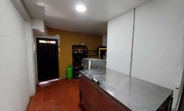 LOCAL EN ARRIENDO EN AVENIDA/DOSQUEBRADAS