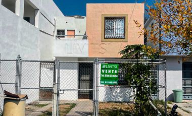 Casas ara leon - casas en León - Mitula Casas