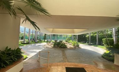 DEPARTAMENTO EN VENTA EN LA JOLLA EN ACAPULCO