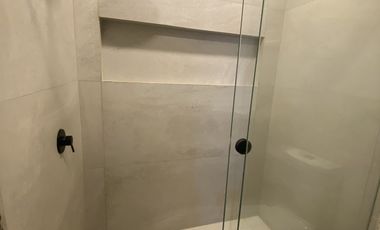 DEPARTAMENTO EN VENTA EN LA JOLLA EN ACAPULCO