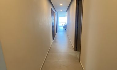 DEPARTAMENTO EN VENTA EN LA JOLLA EN ACAPULCO