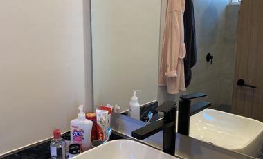 DEPARTAMENTO EN VENTA EN LA JOLLA EN ACAPULCO
