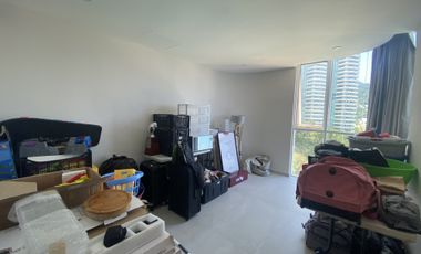 DEPARTAMENTO EN VENTA EN LA JOLLA EN ACAPULCO