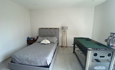 DEPARTAMENTO EN VENTA EN LA JOLLA EN ACAPULCO
