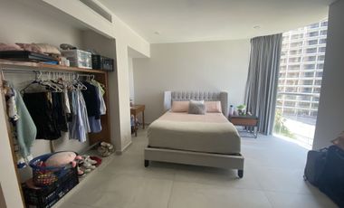 DEPARTAMENTO EN VENTA EN LA JOLLA EN ACAPULCO