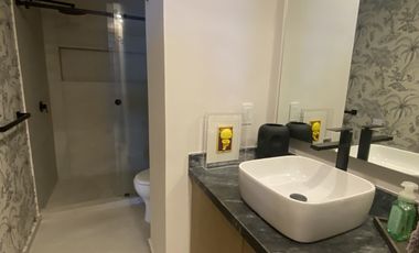 DEPARTAMENTO EN VENTA EN LA JOLLA EN ACAPULCO