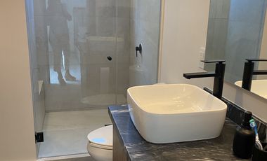 DEPARTAMENTO EN VENTA EN LA JOLLA EN ACAPULCO