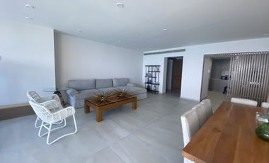 DEPARTAMENTO EN VENTA EN LA JOLLA EN ACAPULCO