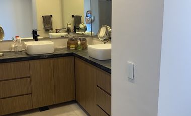 DEPARTAMENTO EN VENTA EN LA JOLLA EN ACAPULCO