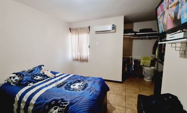 Casa en VENTA muy bien cuidada COLONIA VILLA RICA BOCA DEL RIO Veracruz
