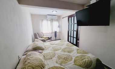 Casa en VENTA muy bien cuidada COLONIA VILLA RICA BOCA DEL RIO Veracruz