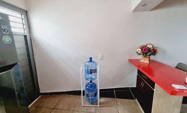 Casa en VENTA muy bien cuidada COLONIA VILLA RICA BOCA DEL RIO Veracruz