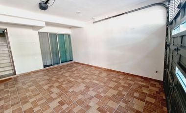 Casa en VENTA muy bien cuidada COLONIA VILLA RICA BOCA DEL RIO Veracruz