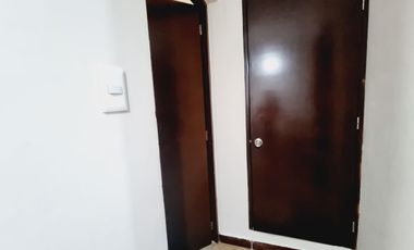 Casa en VENTA muy bien cuidada COLONIA VILLA RICA BOCA DEL RIO Veracruz