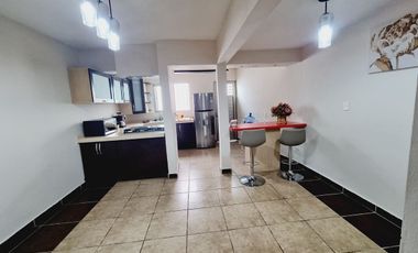 Casa en VENTA muy bien cuidada COLONIA VILLA RICA BOCA DEL RIO Veracruz