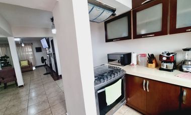 Casa en VENTA muy bien cuidada COLONIA VILLA RICA BOCA DEL RIO Veracruz