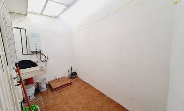 Casa en VENTA muy bien cuidada COLONIA VILLA RICA BOCA DEL RIO Veracruz