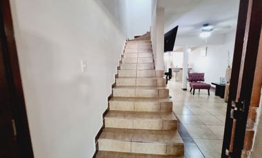 Casa en VENTA muy bien cuidada COLONIA VILLA RICA BOCA DEL RIO Veracruz