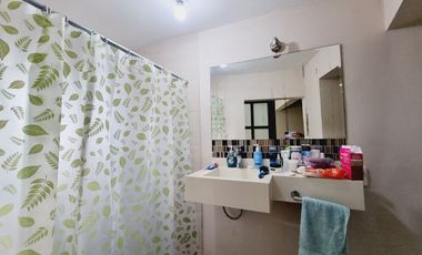 Casa en VENTA muy bien cuidada COLONIA VILLA RICA BOCA DEL RIO Veracruz