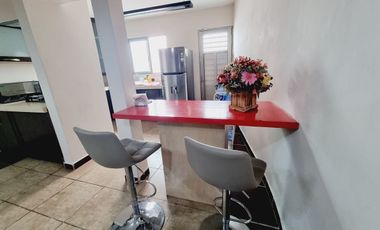 Casa en VENTA muy bien cuidada COLONIA VILLA RICA BOCA DEL RIO Veracruz