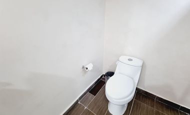 Casa en VENTA muy bien cuidada COLONIA VILLA RICA BOCA DEL RIO Veracruz