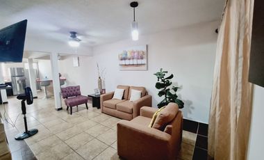Casa en VENTA muy bien cuidada COLONIA VILLA RICA BOCA DEL RIO Veracruz