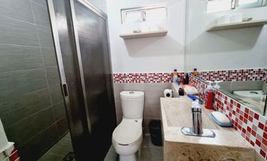 Casa en VENTA muy bien cuidada COLONIA VILLA RICA BOCA DEL RIO Veracruz