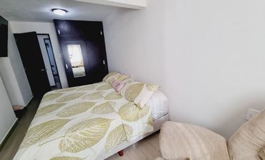 Casa en VENTA muy bien cuidada COLONIA VILLA RICA BOCA DEL RIO Veracruz