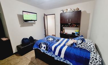 Casa en VENTA muy bien cuidada COLONIA VILLA RICA BOCA DEL RIO Veracruz