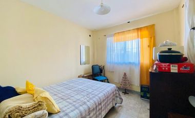 Casa PH en venta en Ituzaingo Sur